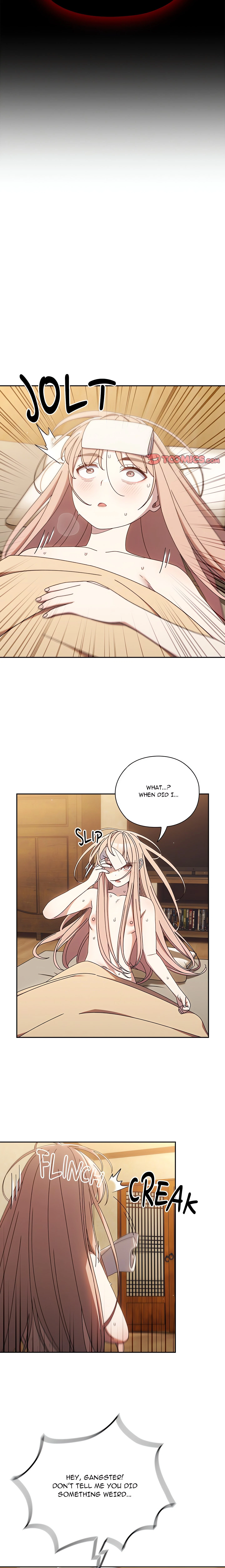 Chapter 11, page 6