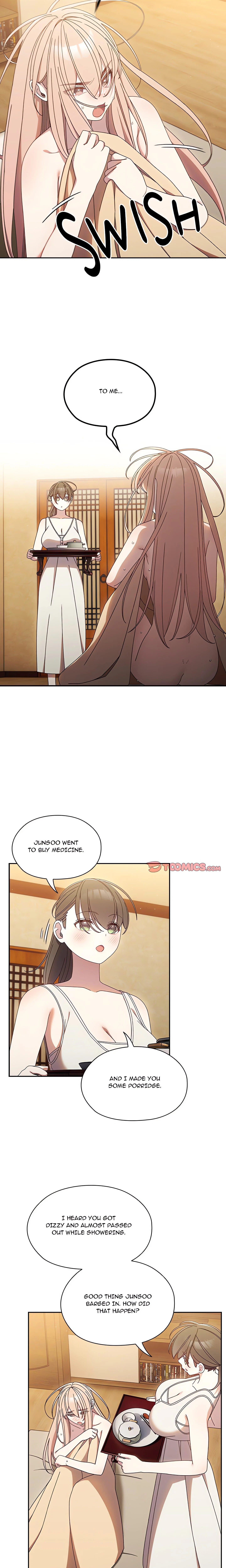 Chapter 11, page 7