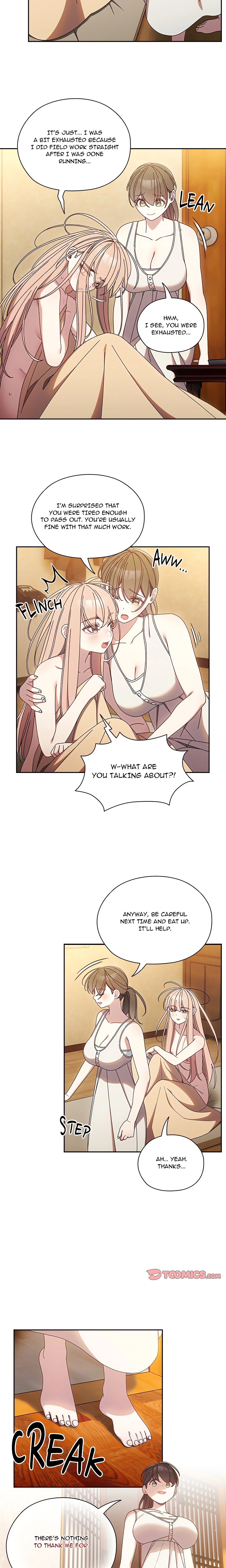 Chapter 11, page 8