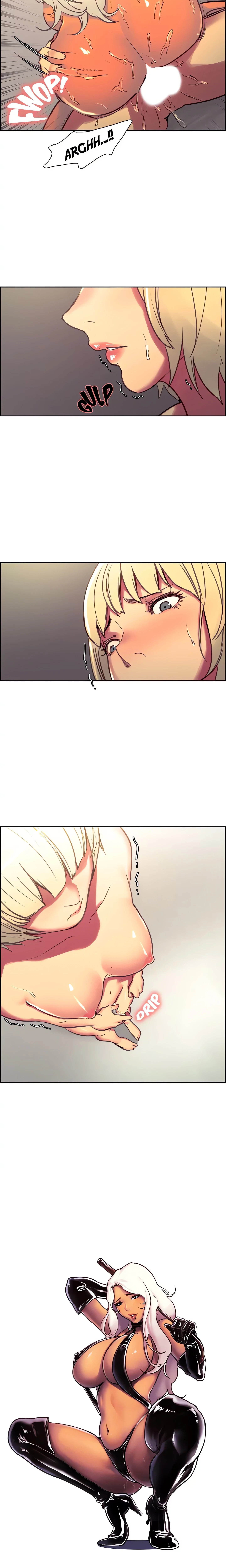Chapter 40, page 10