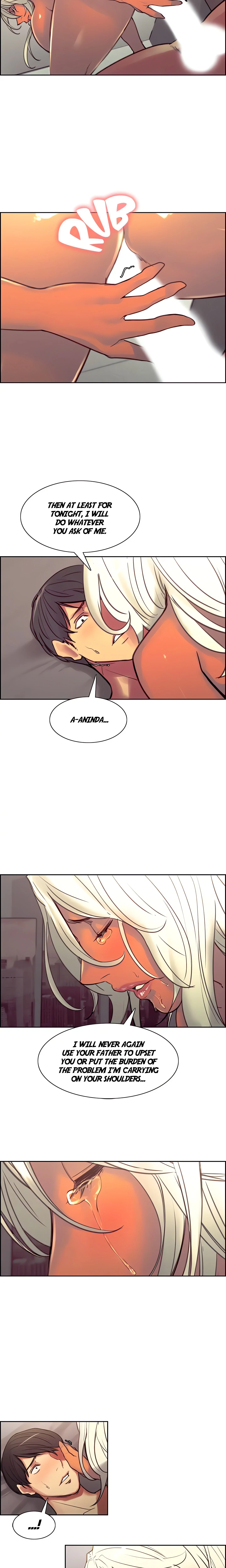 Chapter 40, page 5