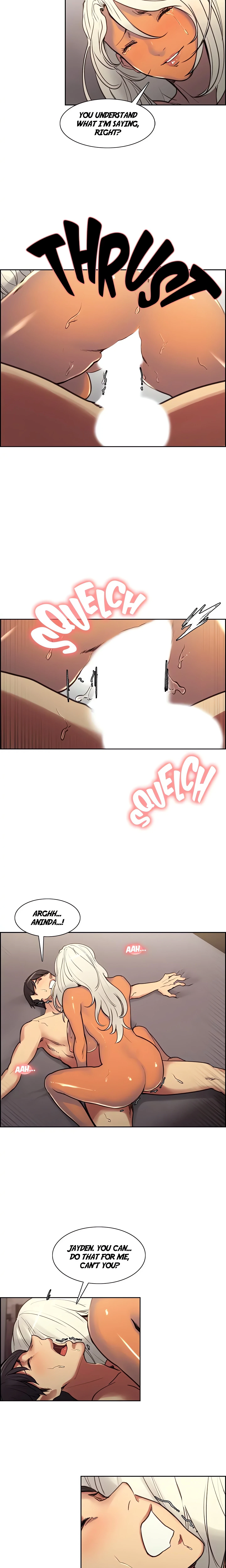 Chapter 40, page 6