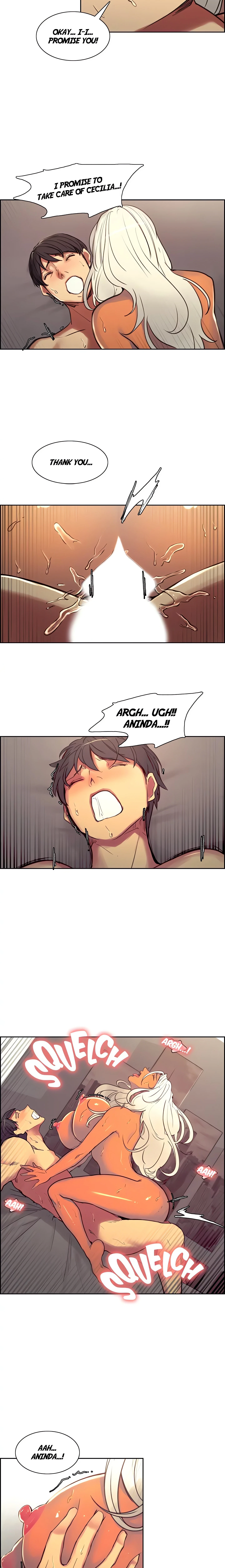 Chapter 40, page 7