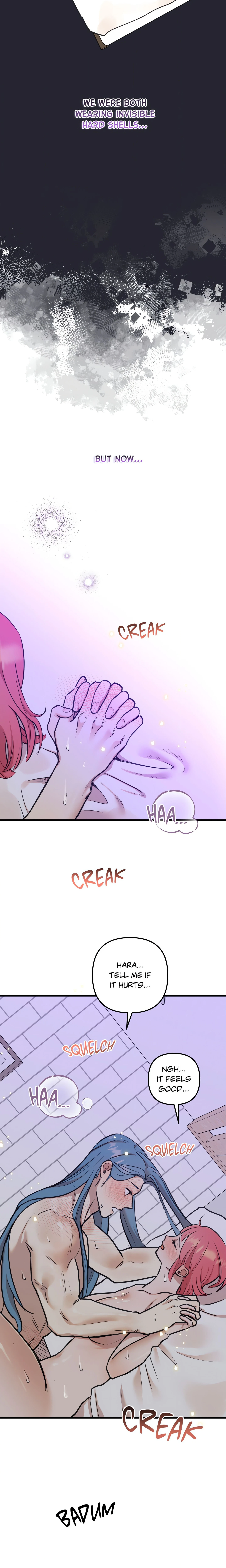 Chapter 24, page 10