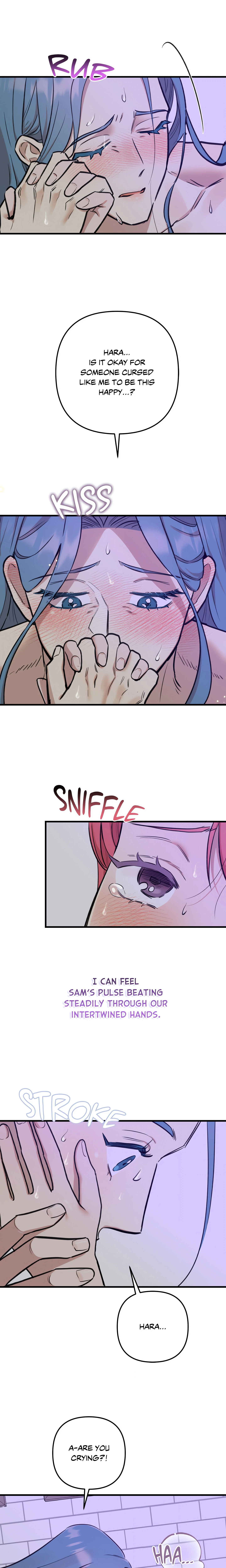 Chapter 24, page 11