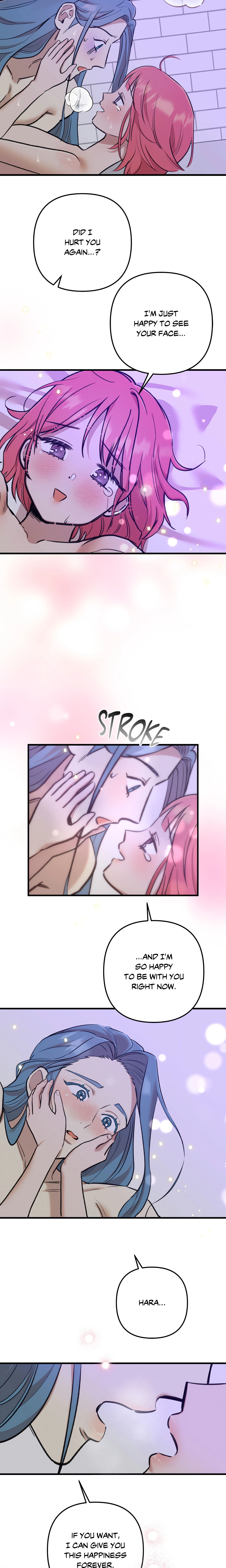 Chapter 24, page 12