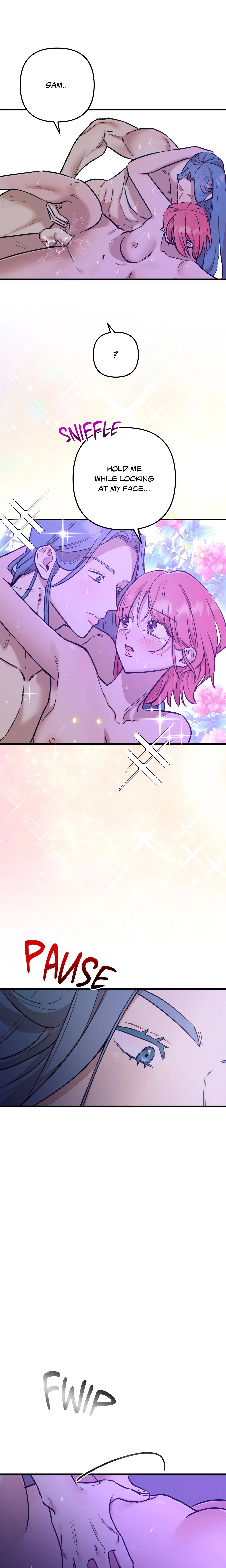 Chapter 24, page 15