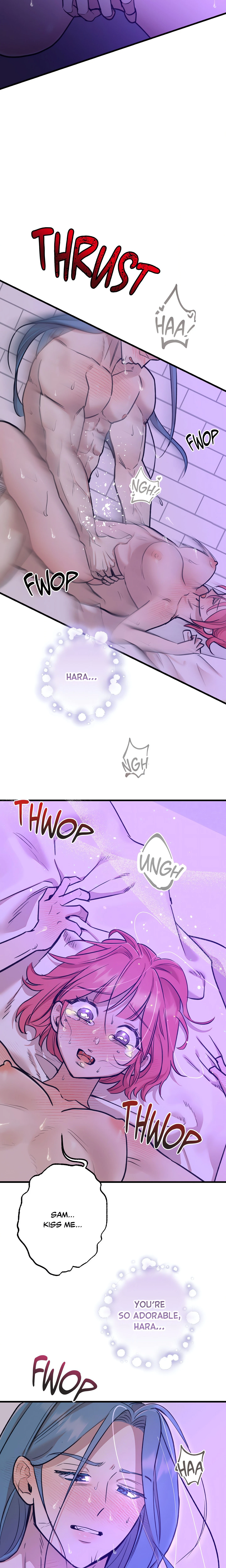 Chapter 24, page 16