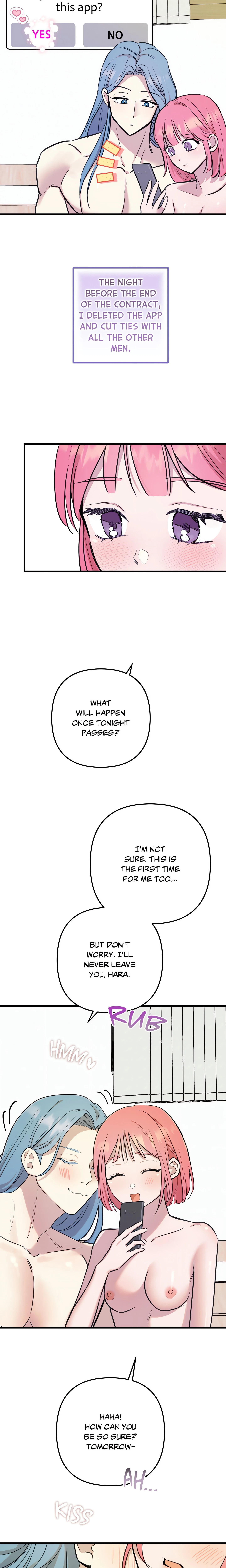 Chapter 24, page 18
