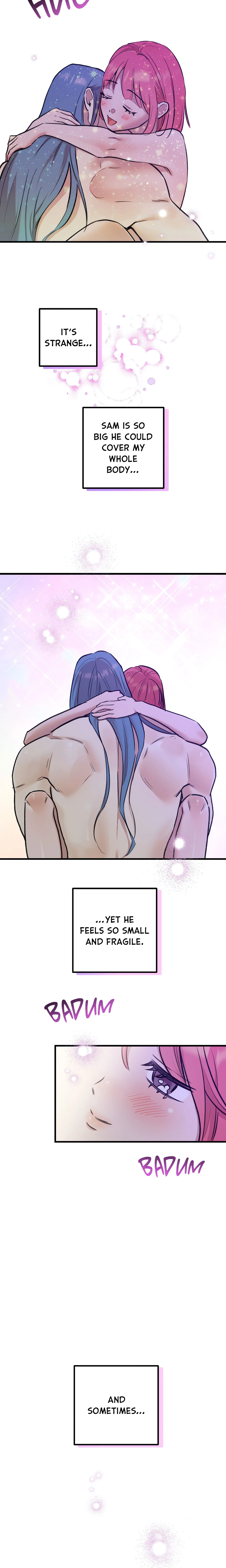 Chapter 24, page 5