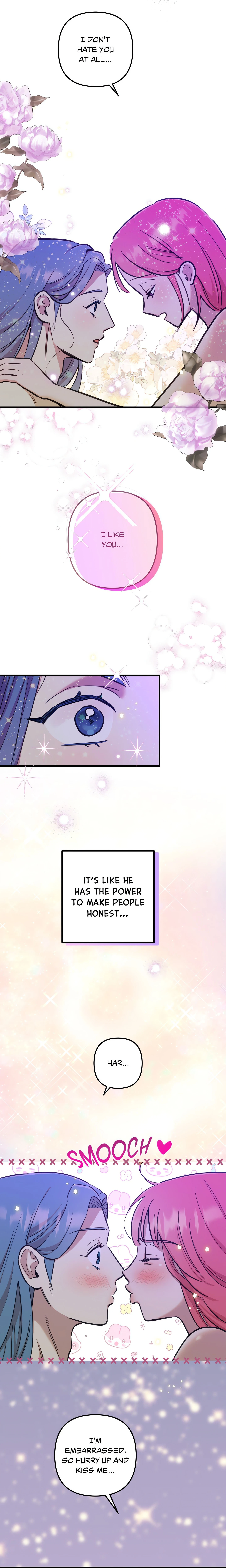 Chapter 24, page 6
