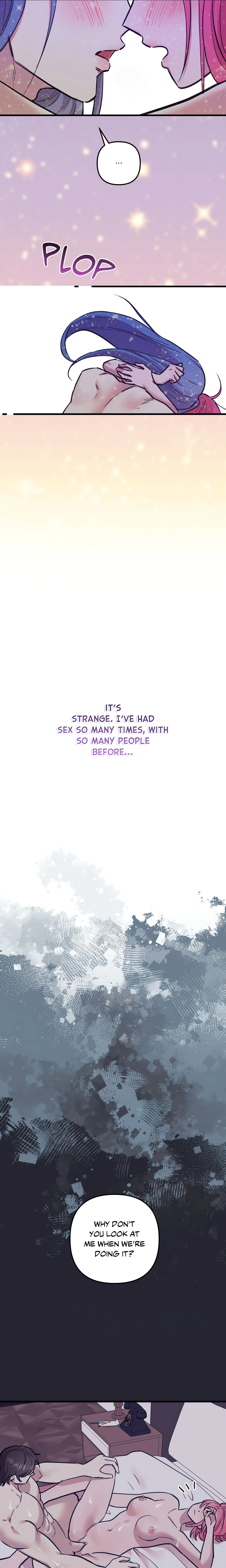 Chapter 24, page 7