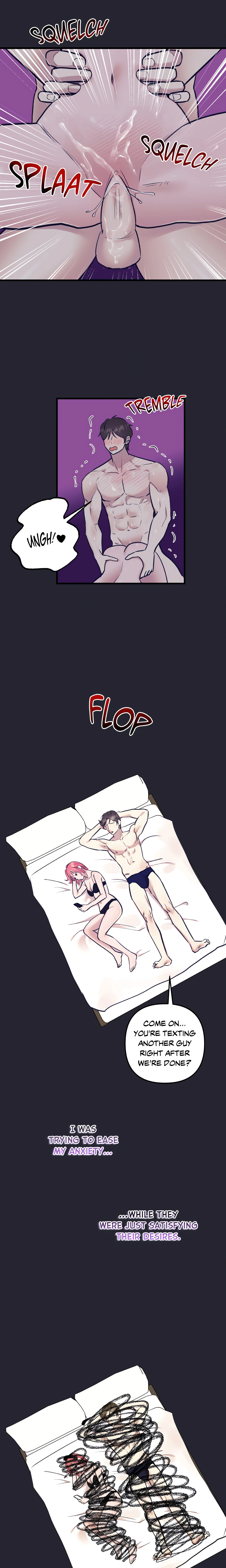 Chapter 24, page 9