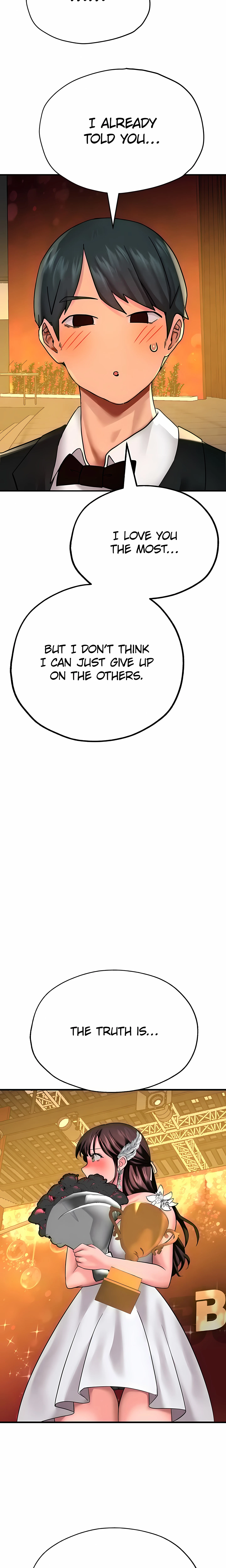 Chapter 26, page 10