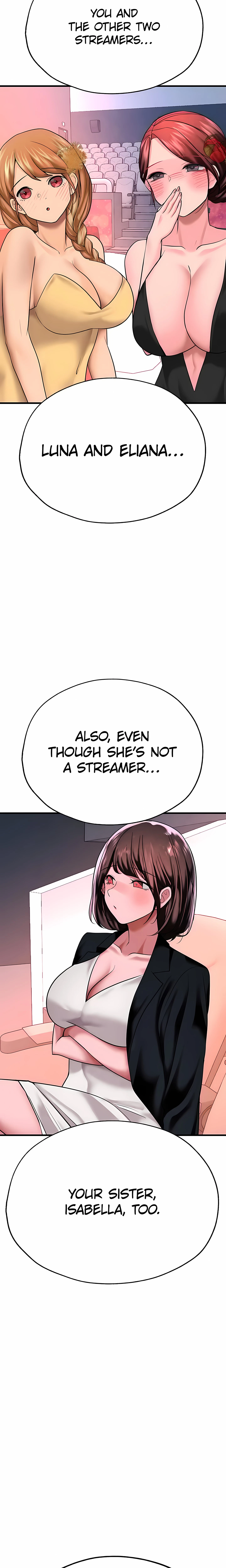 Chapter 26, page 11