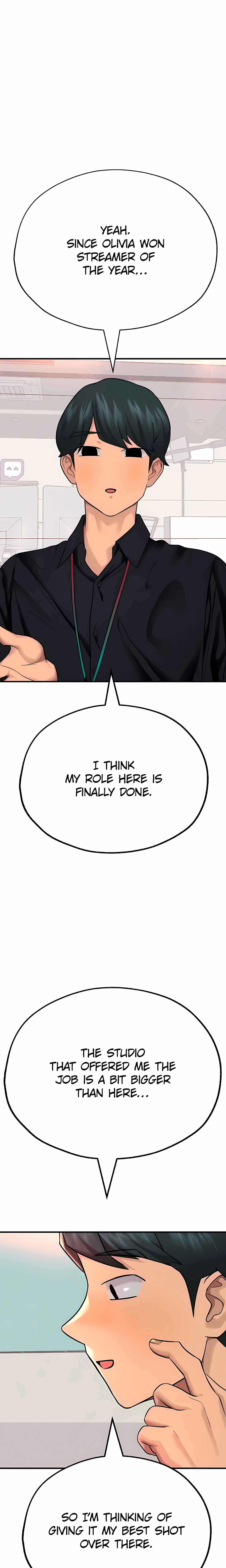 Chapter 26, page 16