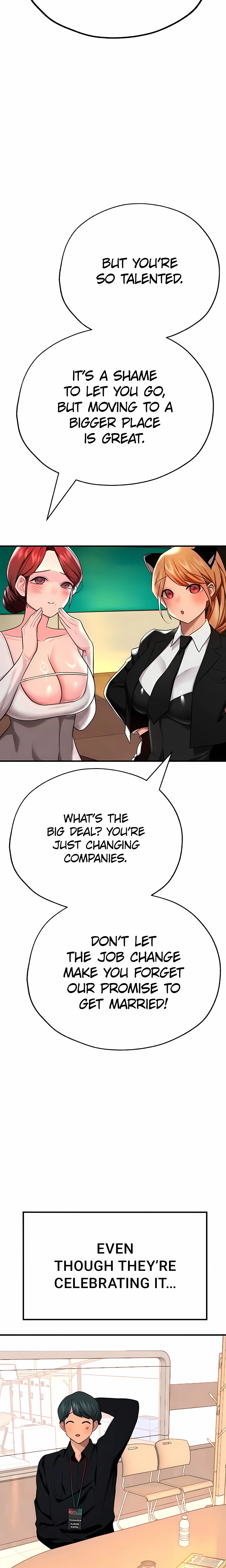 Chapter 26, page 17