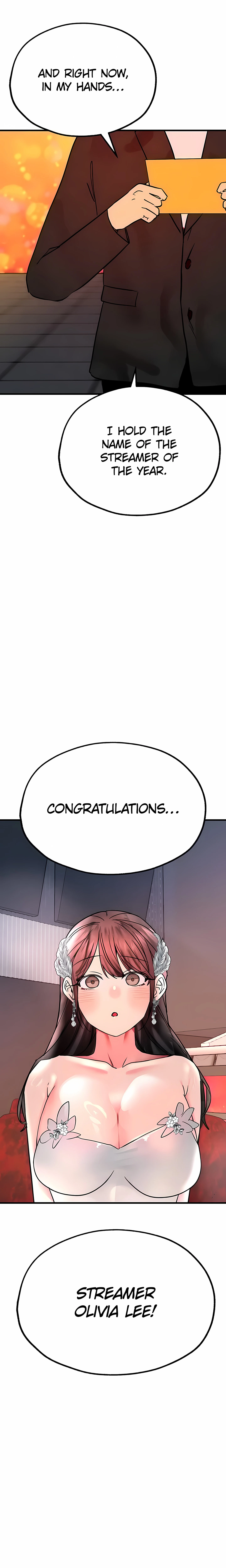 Chapter 26, page 2