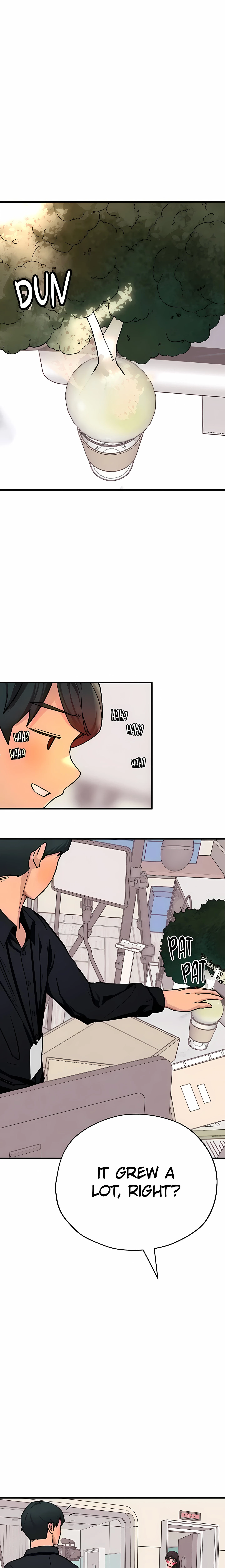 Chapter 26, page 20
