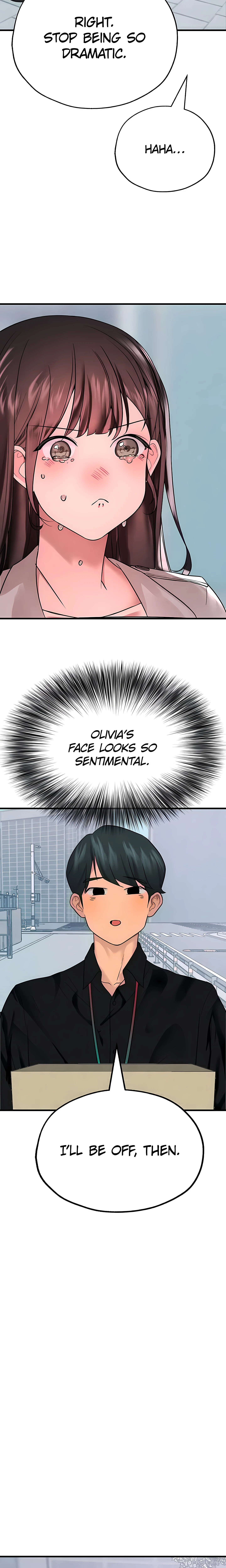 Chapter 26, page 24