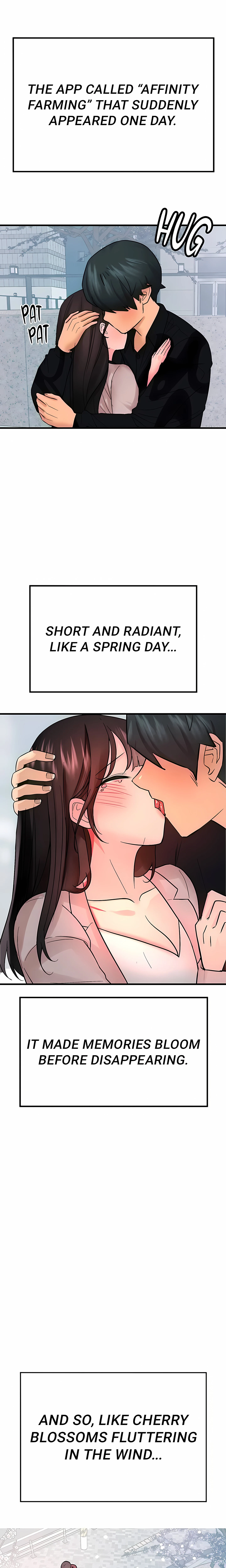 Chapter 26, page 27