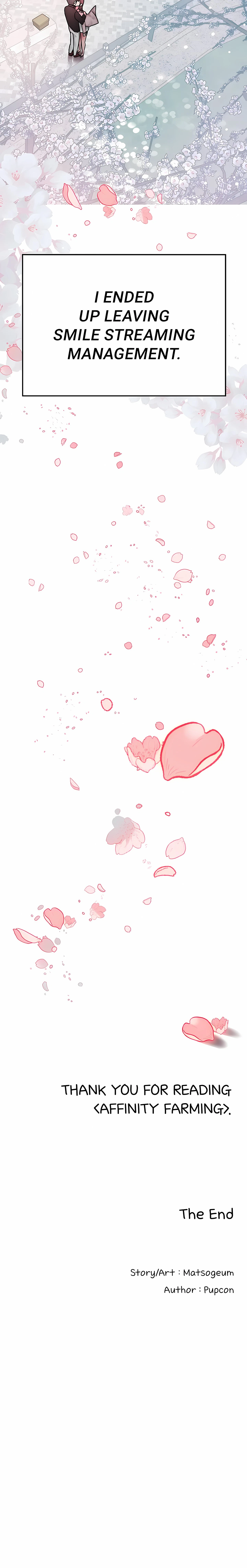 Chapter 26, page 28
