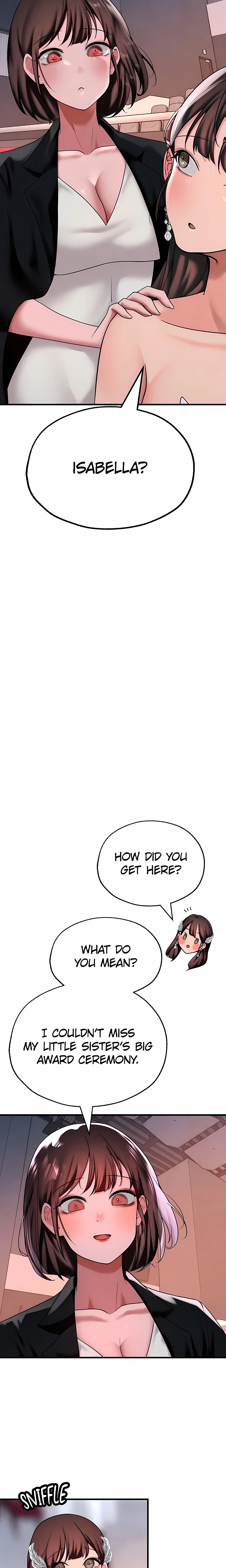Chapter 26, page 4