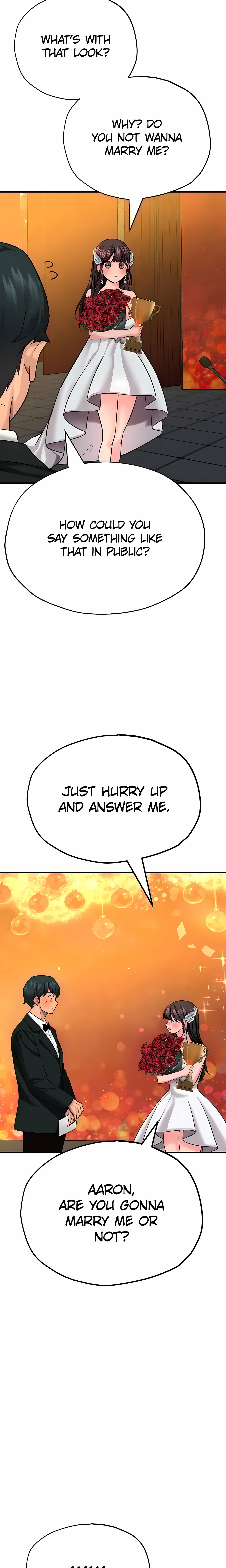 Chapter 26, page 9