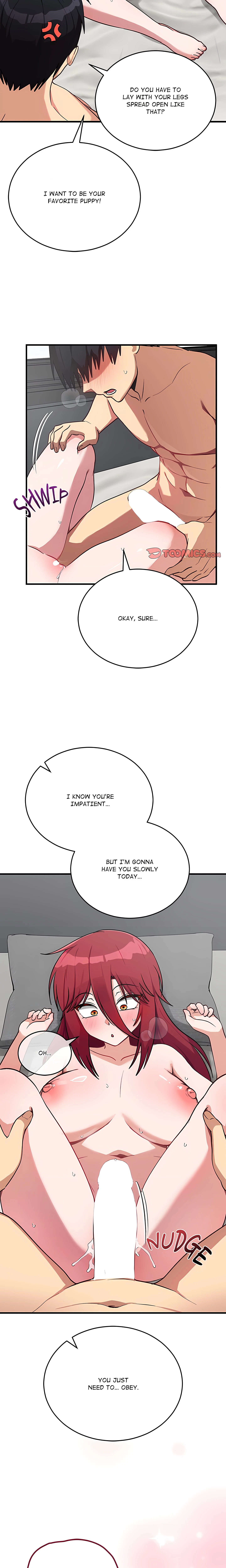 Chapter 35, page 10