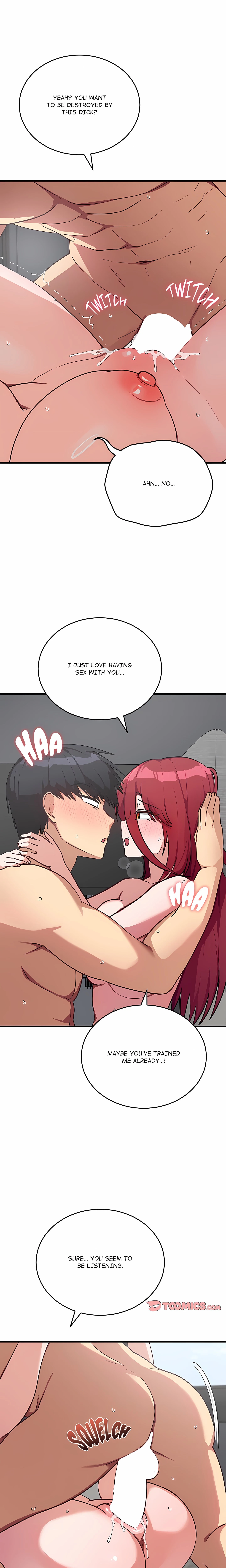 Chapter 35, page 14
