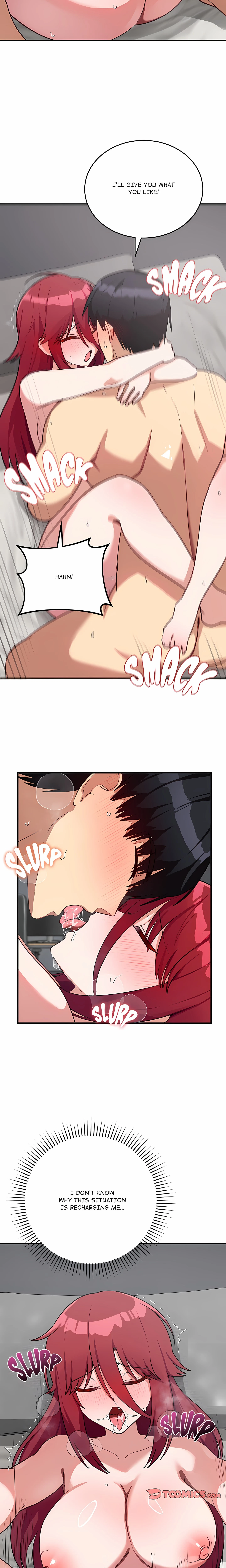 Chapter 35, page 15