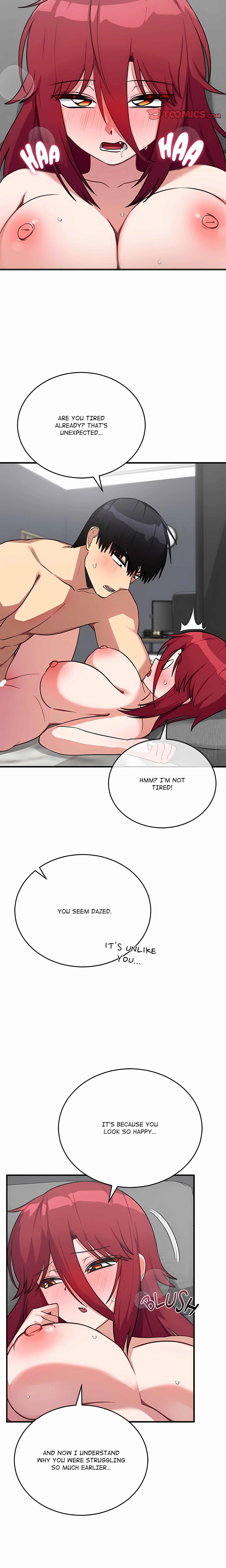 Chapter 35, page 17