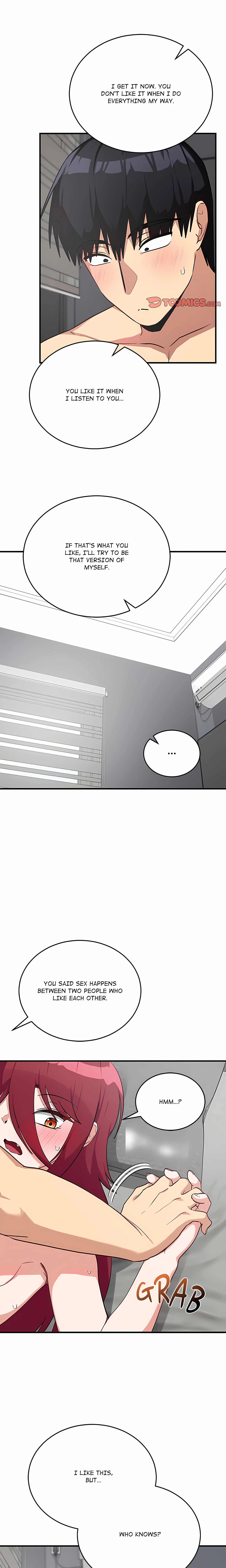 Chapter 35, page 18