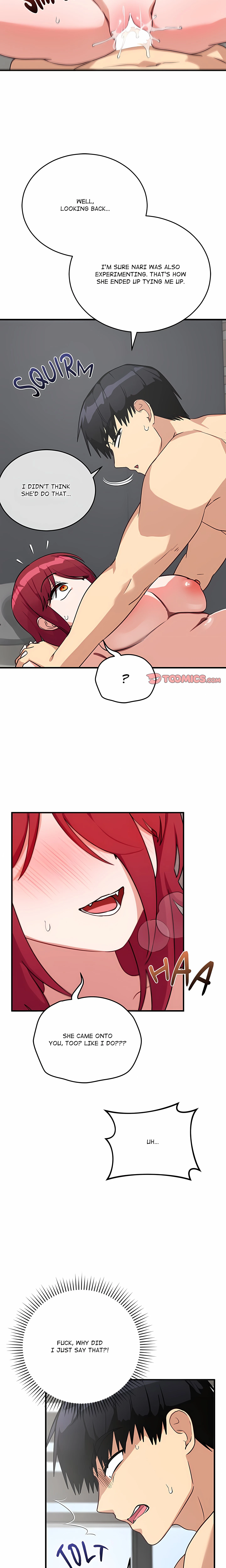 Chapter 35, page 20