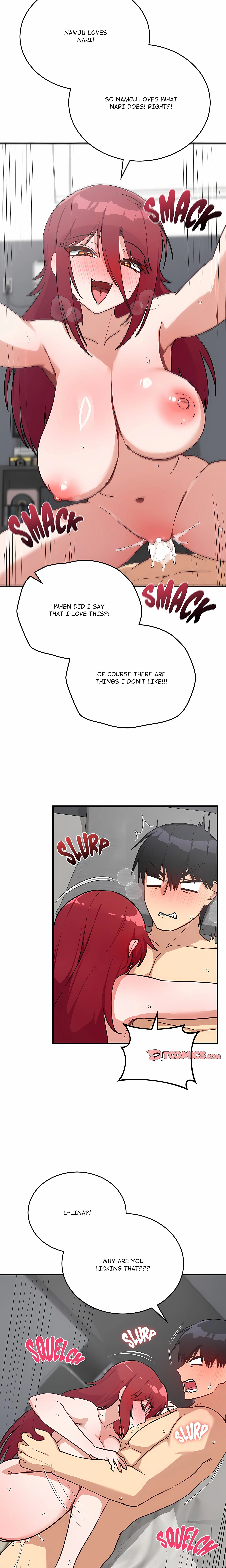 Chapter 35, page 22