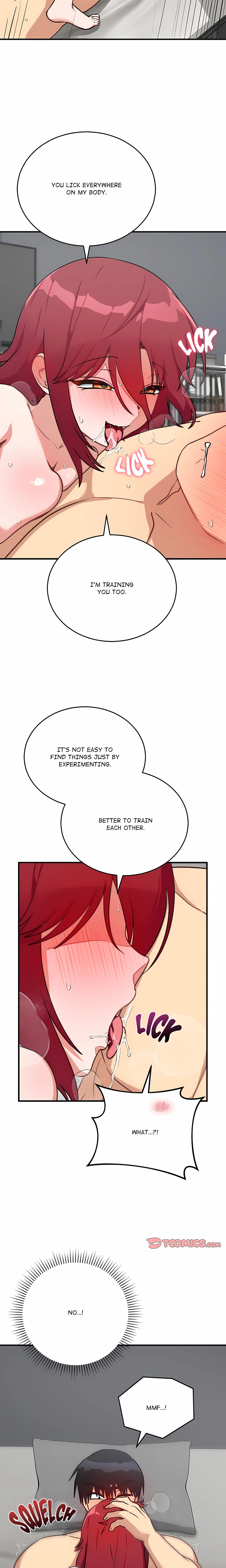 Chapter 35, page 23