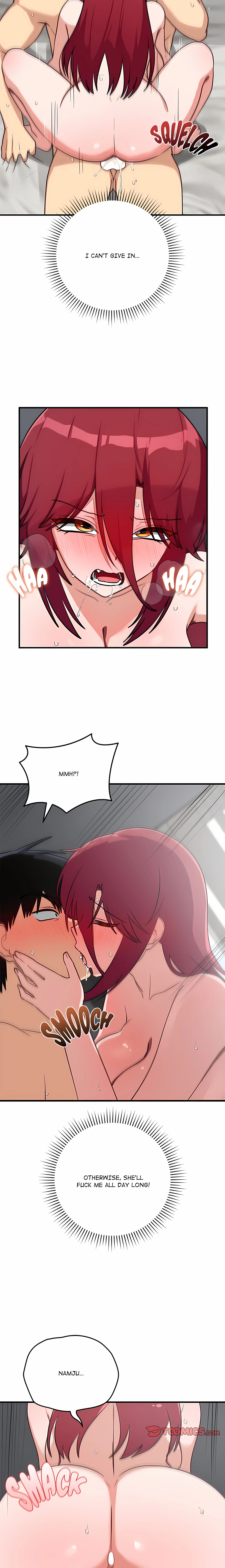 Chapter 35, page 24