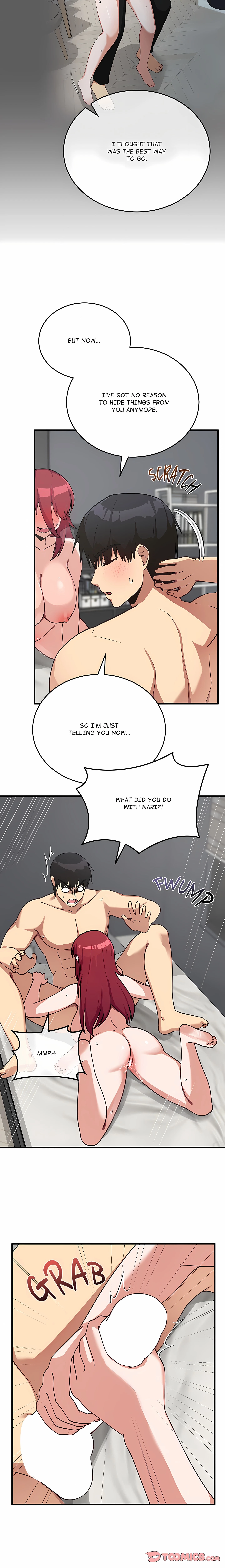 Chapter 35, page 6