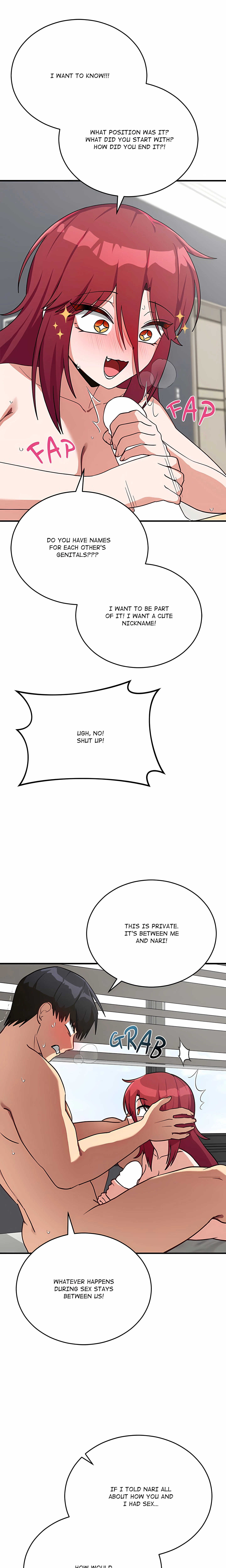 Chapter 35, page 7