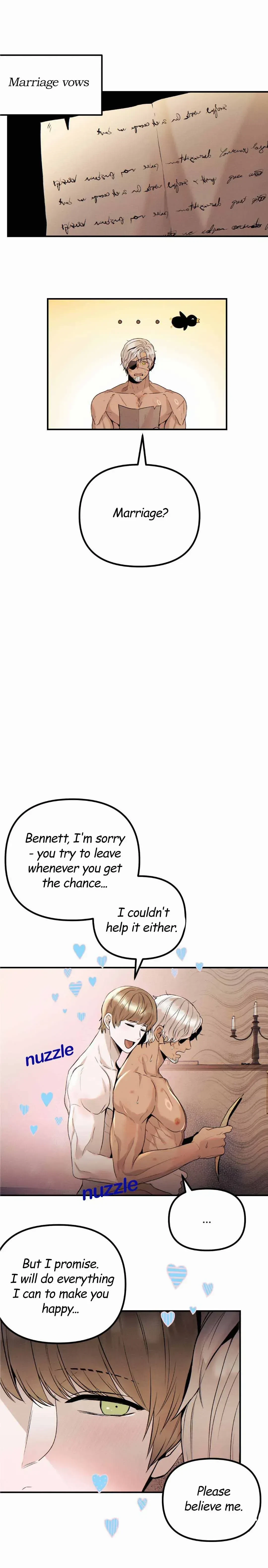 Chapter 2, page 16