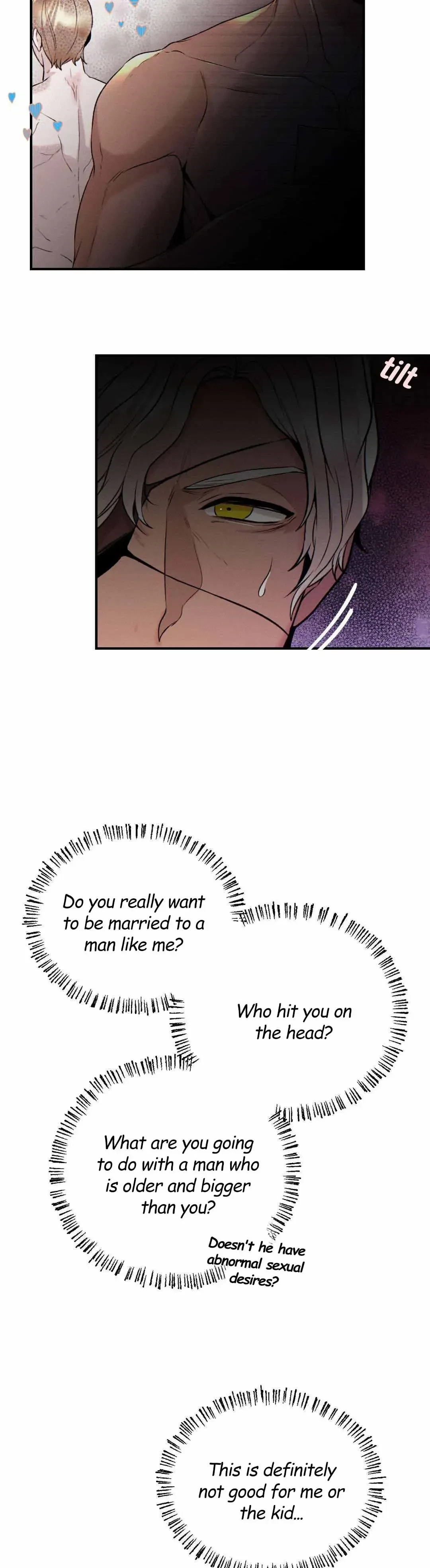 Chapter 2, page 18