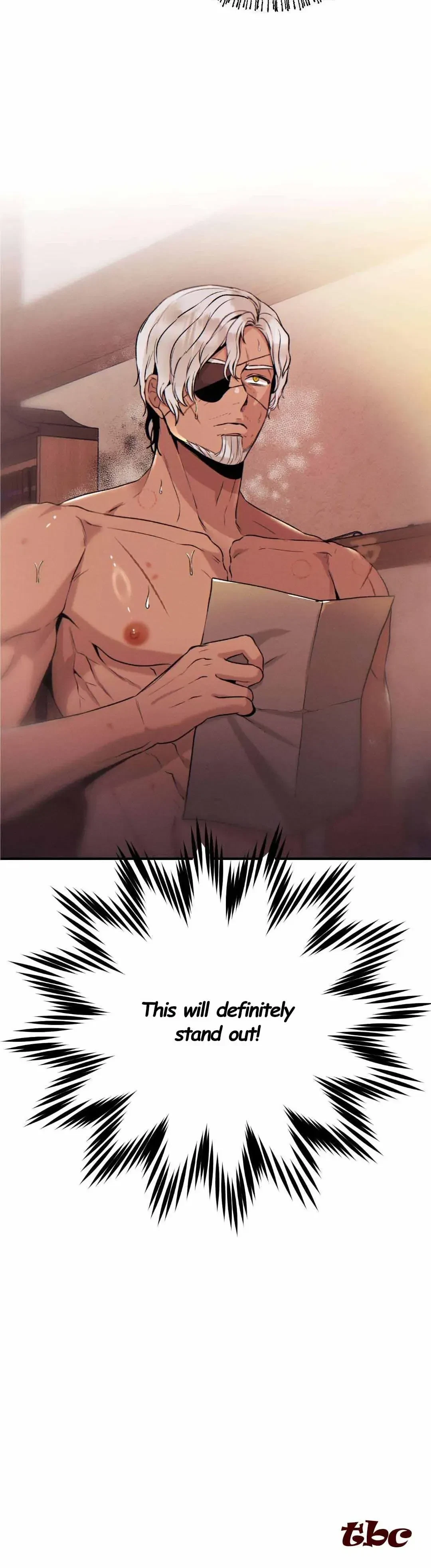 Chapter 2, page 19