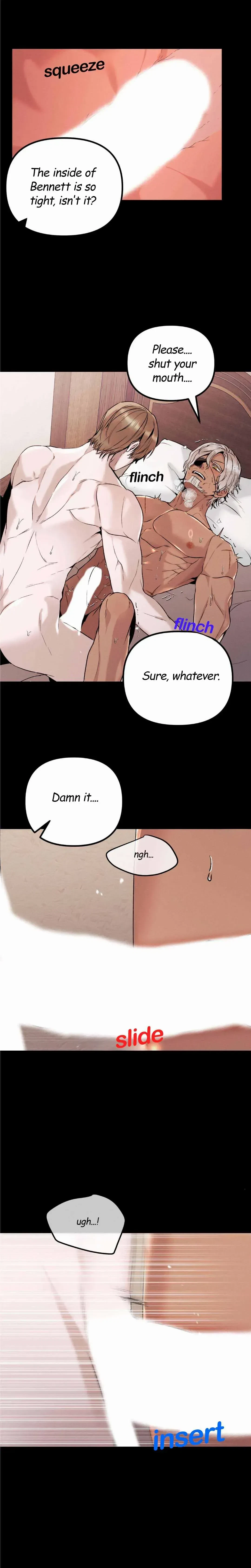 Chapter 2, page 8