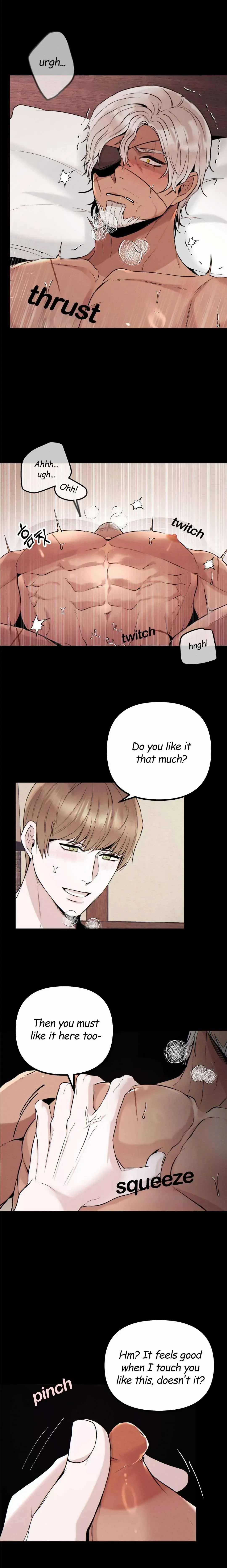 Chapter 2, page 9
