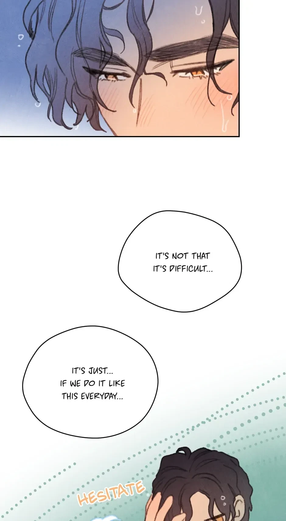Chapter 197, page 10