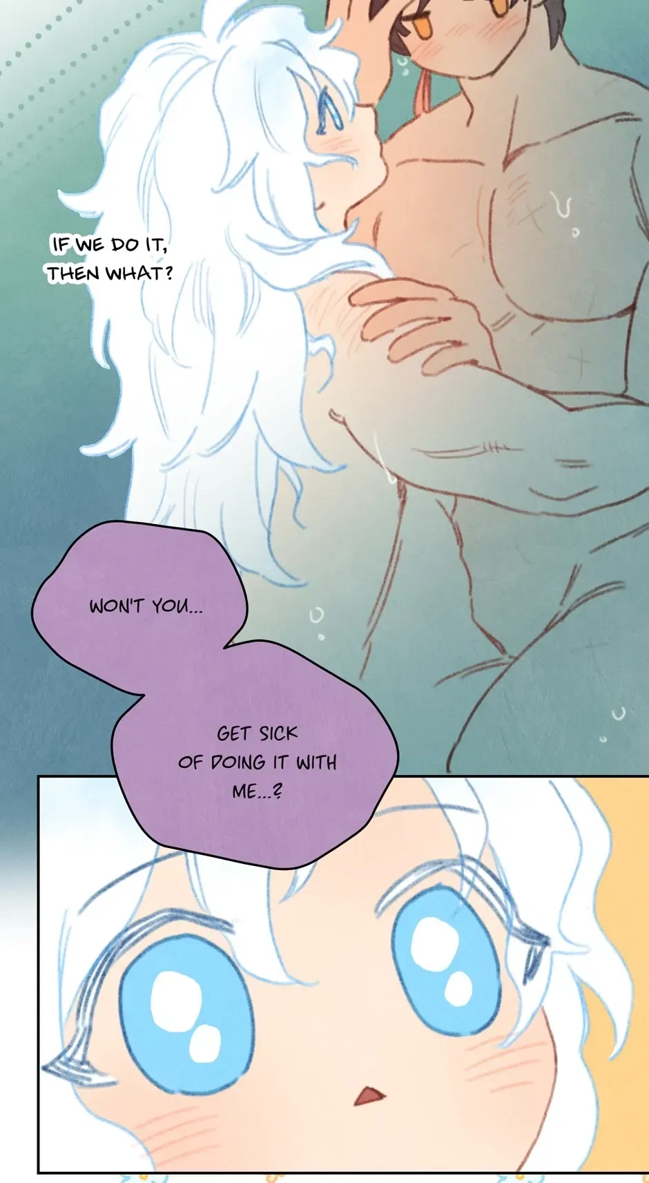 Chapter 197, page 11