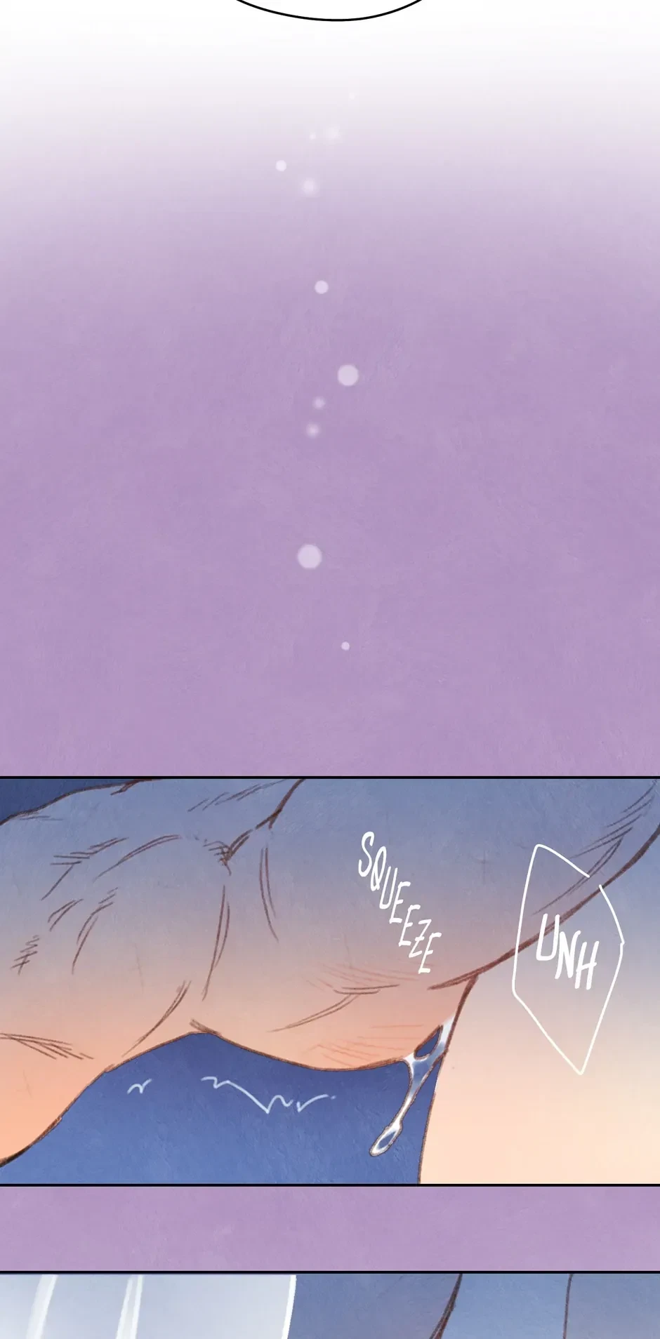 Chapter 197, page 14