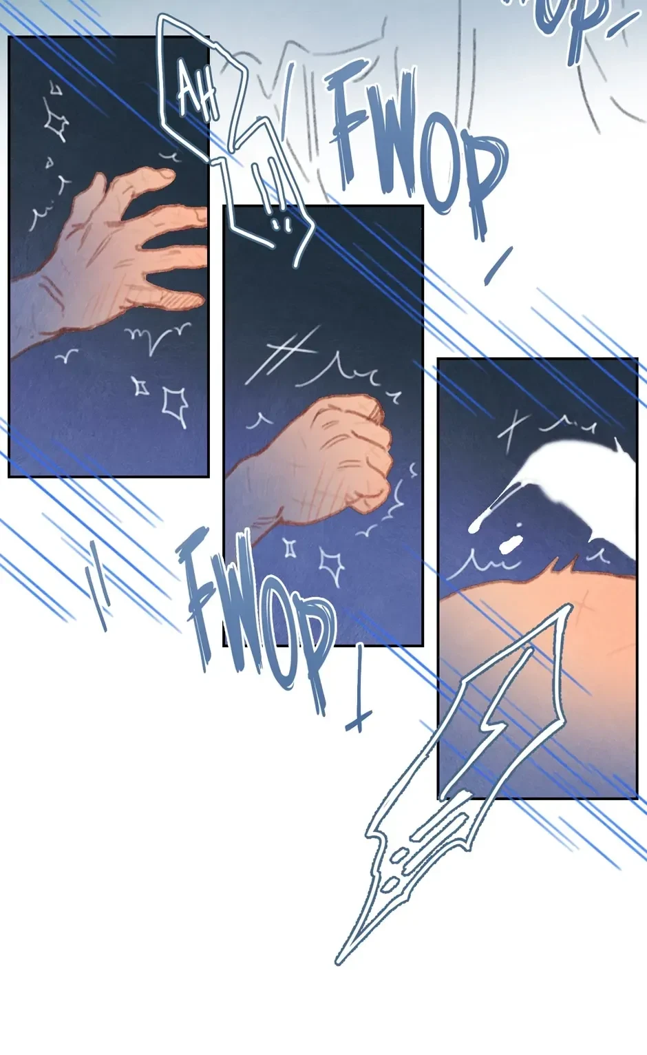 Chapter 197, page 18