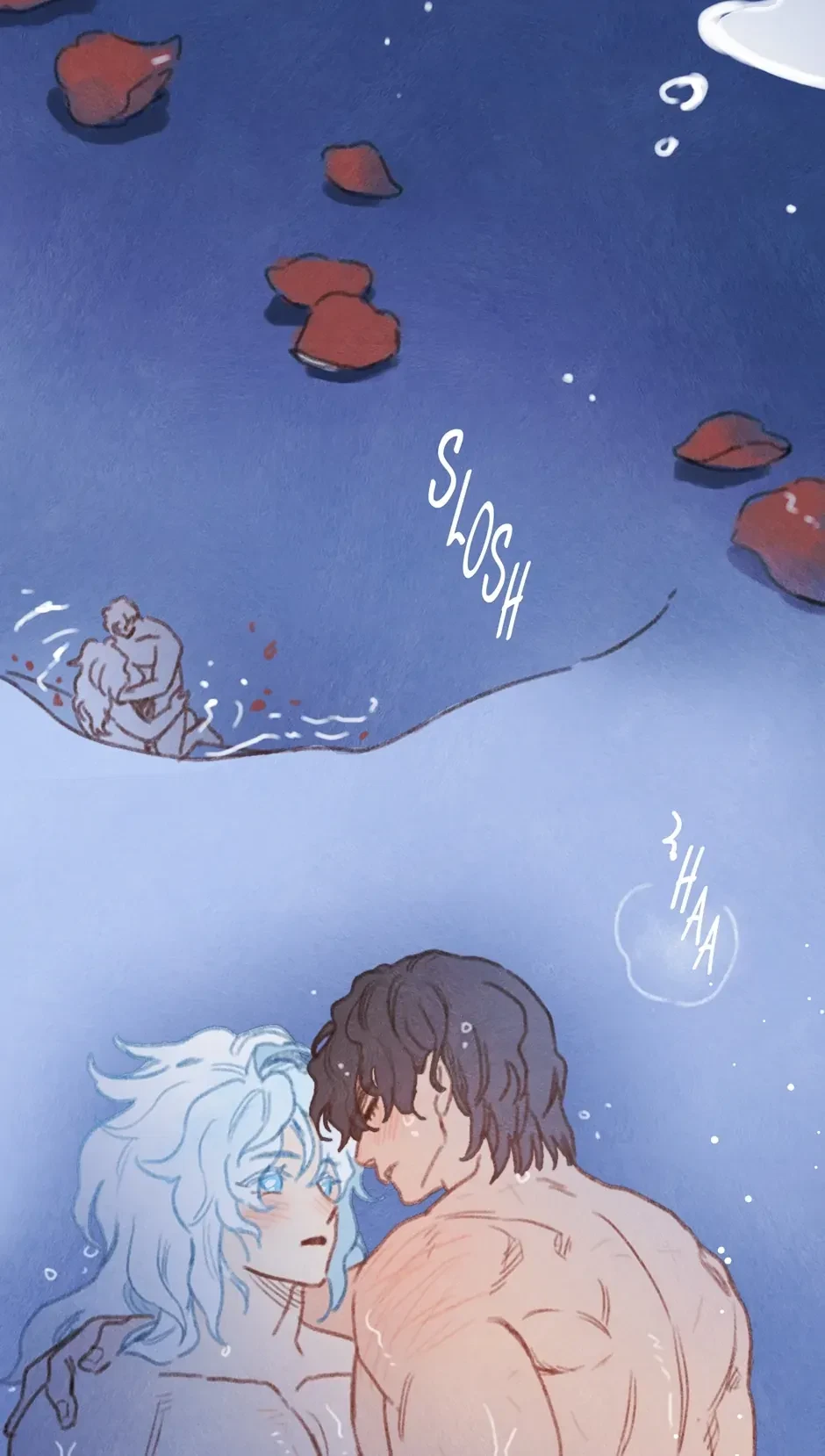 Chapter 197, page 2