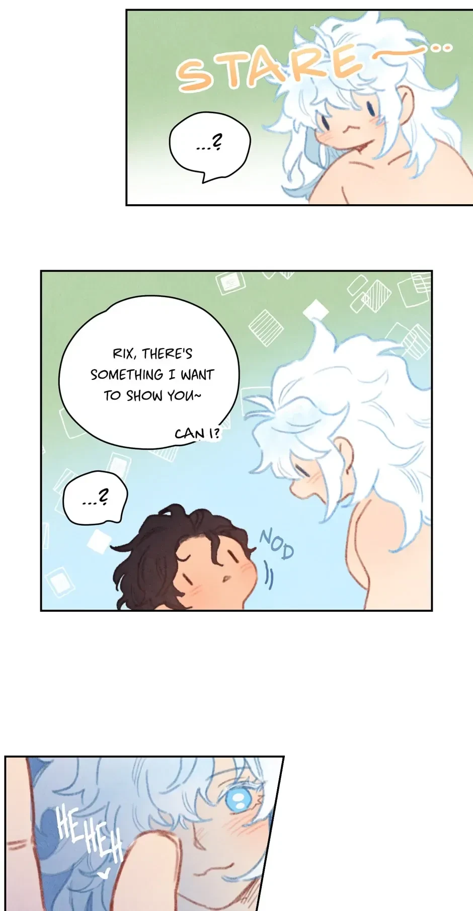 Chapter 197, page 21